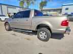 2003 FORD F-150 Lightning