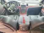 2010 CADILLAC ESCALADE