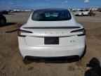 2026 TESLA MODEL 3