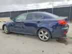 2008 LEXUS IS 250