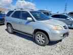 2003 ACURA MDX