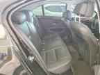 2008 BMW 5 series