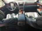 2007 LEXUS LS 460