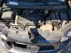 2014 CHEVROLET SONIC