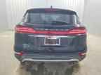 2019 LINCOLN MKC