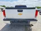 2014 CHEVROLET Silverado 2500