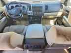 2008 TOYOTA Seqouia