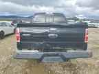 2009 FORD F-150 Lightning