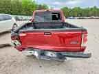 1999 FORD RANGER