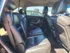 2009 ACURA MDX