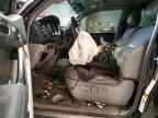 2006 TOYOTA 4Runner