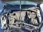 2010 NISSAN ALTIMA