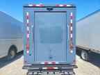 2021 FREIGHTLINER Mt45g