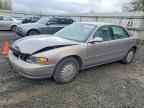 1998 BUICK Century