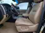 2011 TOYOTA Sequoia