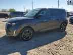 2025 KIA SOUL