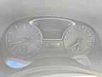 2013 NISSAN PATHFINDER