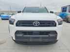 2025 TOYOTA 4Runner