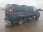 2004 GMC Savana