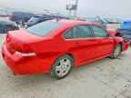 2013 CHEVROLET IMPALA
