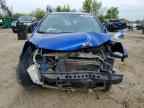 2014 NISSAN Versa Note