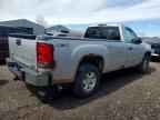 2012 GMC Sierra