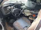 2003 DODGE RAM 1500
