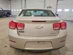 2014 CHEVROLET MALIBU