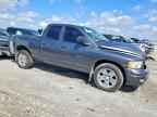2004 DODGE RAM 1500