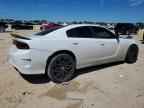 2015 DODGE CHARGER