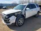 2016 GMC ACADIA