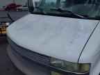 2003 CHEVROLET Astro