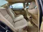 2006 HONDA CIVIC