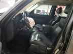 2012 JEEP Liberty