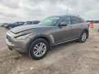 2013 INFINITI FX37
