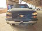 2007 CHEVROLET SILVERADO 1500