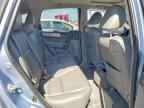 2010 HONDA CR-V