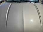 2005 DODGE Dakota