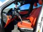 2018 BMW X2