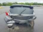 2014 NISSAN Versa Note
