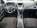 2015 GMC Terrain
