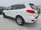2012 Hyun Santa Fe