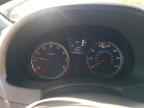2013 HYUNDAI ACCENT