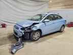 2014 HYUNDAI ACCENT