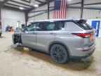 2023 MITSUBISHI outlander