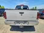 2008 DODGE Ram 2500