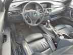 2007 BMW 3 SERIES
