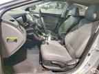 2012 HYUNDAI ELANTRA