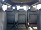 1992 LAND ROVER Defender