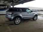 2014 LAND ROVER RANGE ROVER EVOQUE